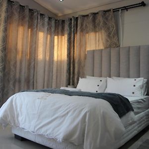 Golden View Boutique Guesthouse